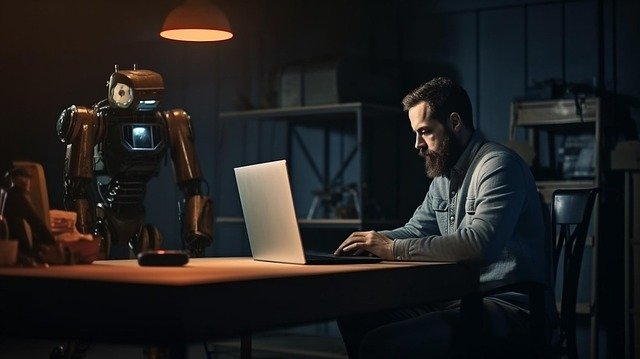 Premium Laptop